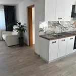 Klavdija * Celje