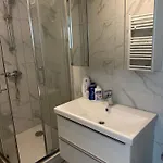 Klavdija Celje