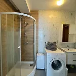 Apartament Klavdija Celje