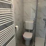 Apartament Klavdija Celje