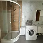 Apartament Klavdija Celje