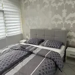 Klavdija Apartament