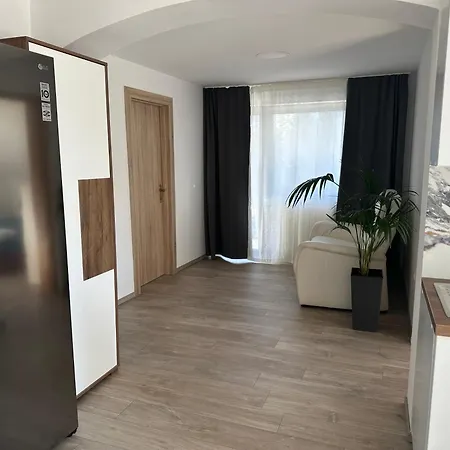 Lejlighed Klavdija Celje