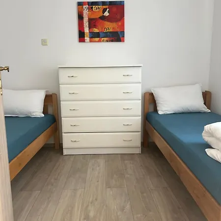 Lägenhet Klavdija Celje
