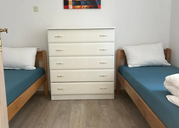 Apartment Klavdija Celje