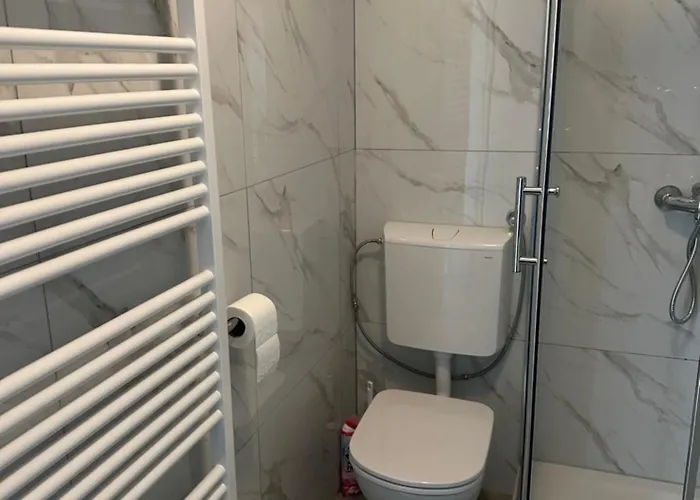 Apartment Klavdija Celje